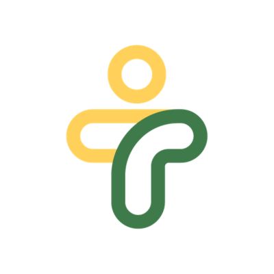 peopletrench Logo