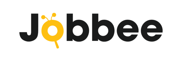 Job Bee