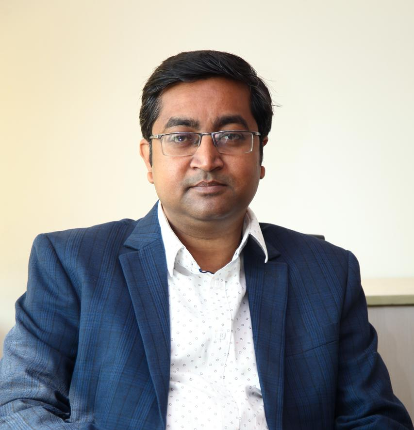 Sayedul Azhar Sarowar