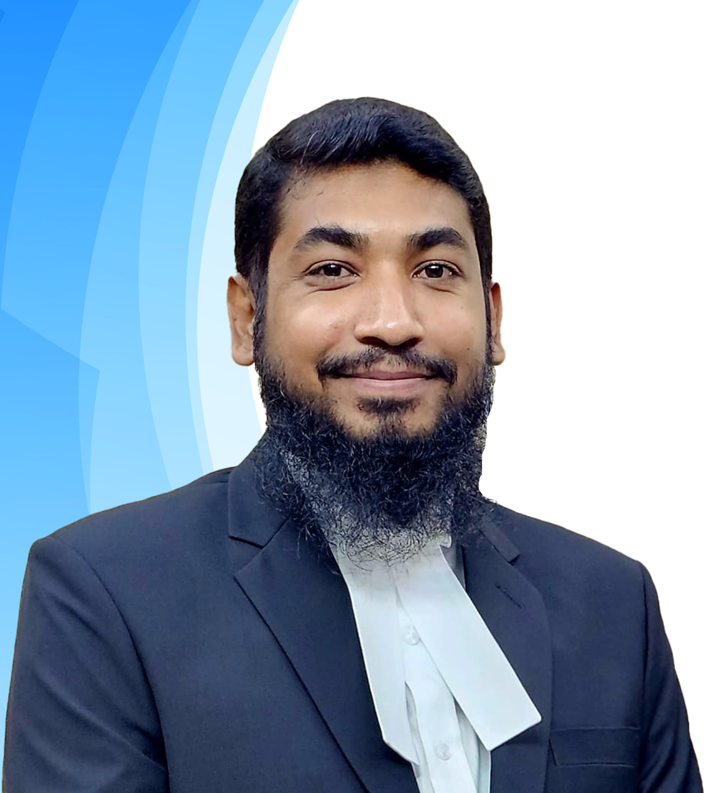 Md. Hemail Or Rashid Bhuiyan