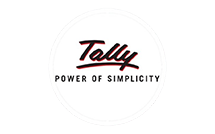 logo1