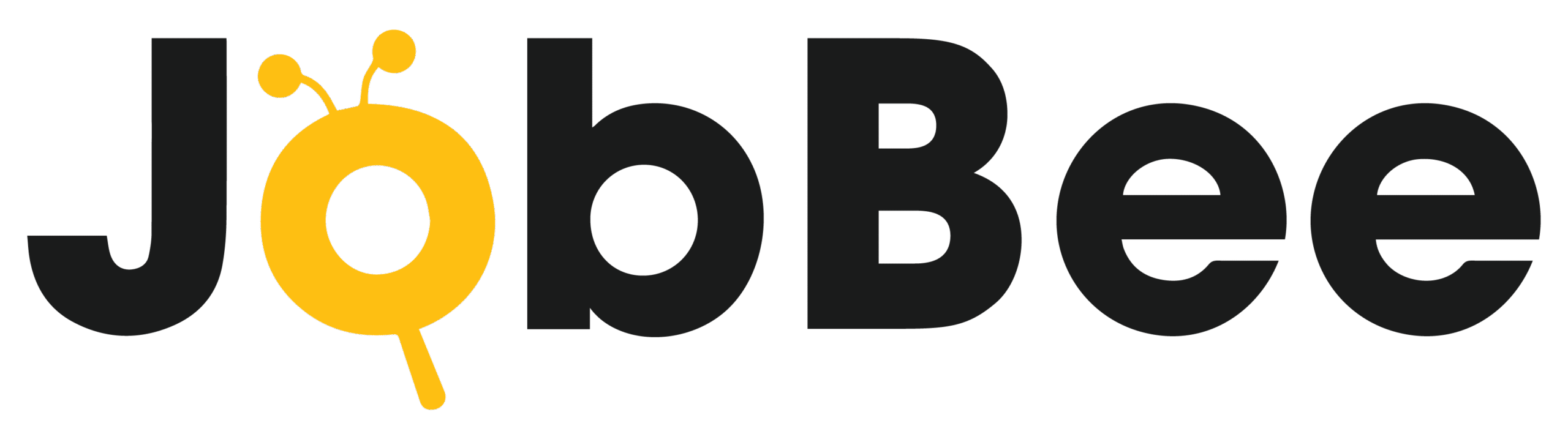 Job Bee