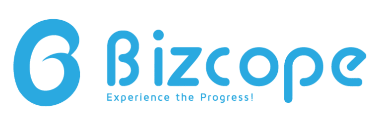 bizcope